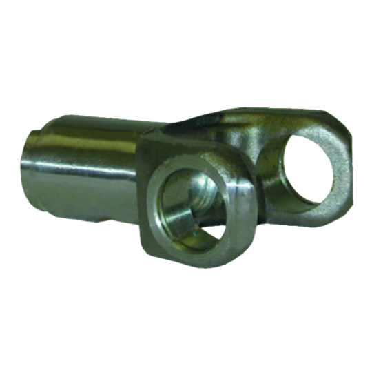 STSD0106